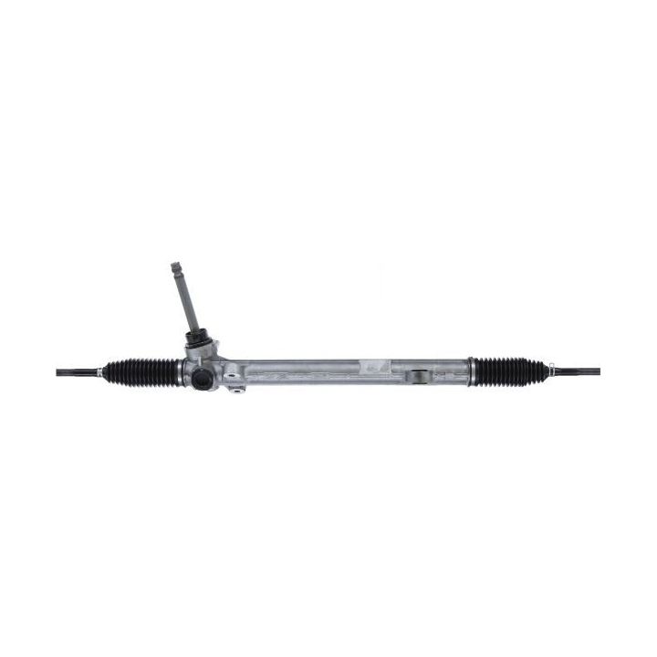 Vairo pavara SPIDAN 54899