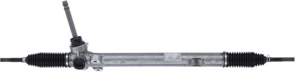 Vairo pavara SPIDAN 54899