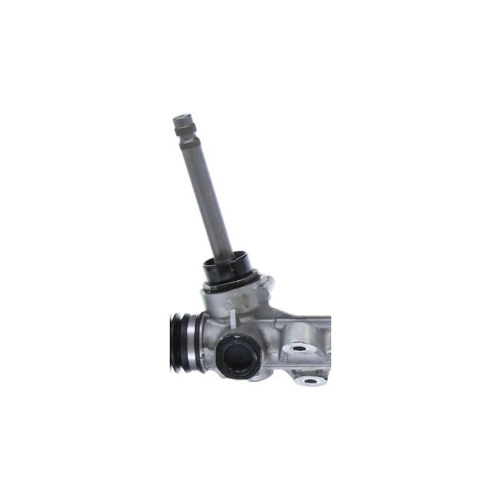 Vairo pavara SPIDAN 54899