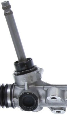 Vairo pavara SPIDAN 54899