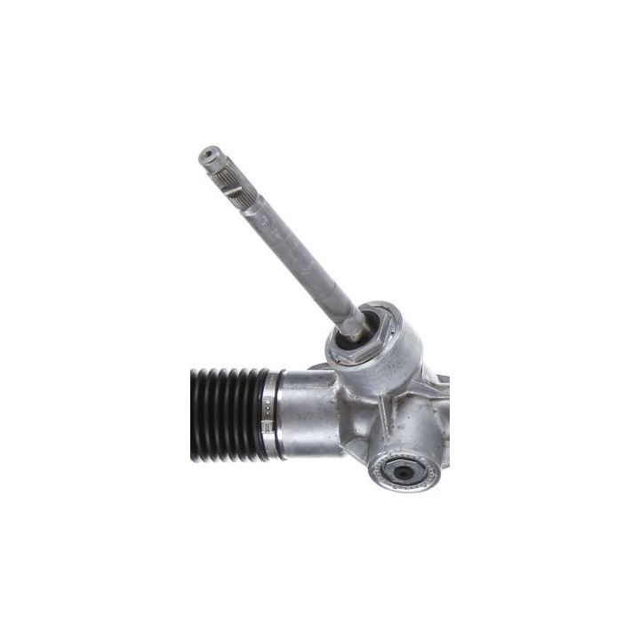 Vairo pavara SPIDAN 54968