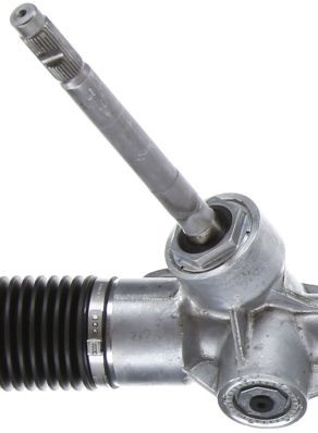 Vairo pavara SPIDAN 54968