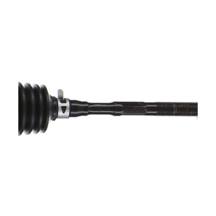 Vairo pavara SPIDAN 54968