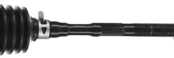 Vairo pavara SPIDAN 54968