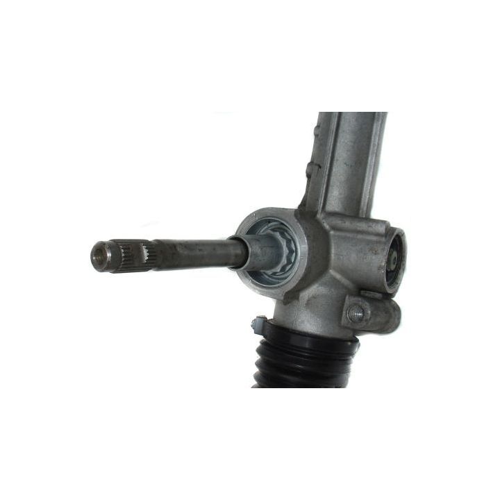 Vairo pavara SPIDAN 54974