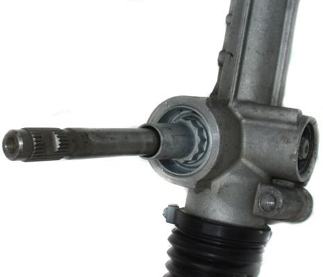 Vairo pavara SPIDAN 54974