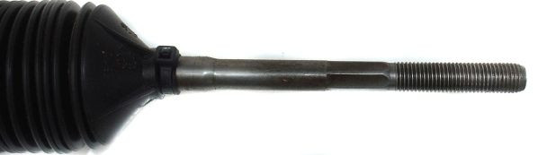 Vairo pavara SPIDAN 54974