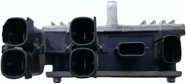 Vairo pavara SPIDAN 54979