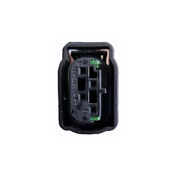 Vairo pavara SPIDAN 54979