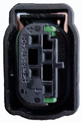 Vairo pavara SPIDAN 54979