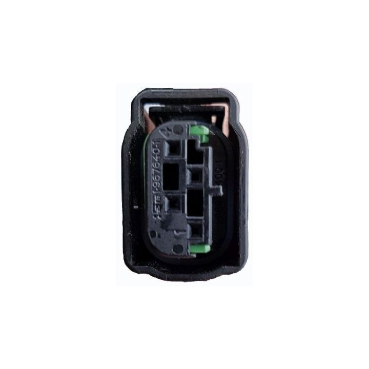 Vairo pavara SPIDAN 54980