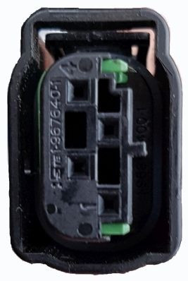 Vairo pavara SPIDAN 54980