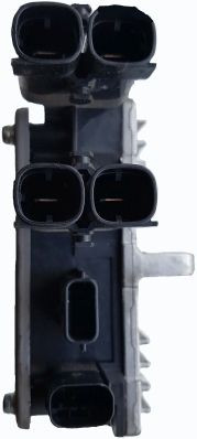 Vairo pavara SPIDAN 54980