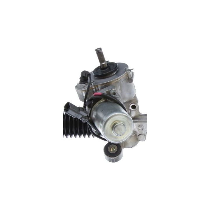 Vairo pavara SPIDAN 54990