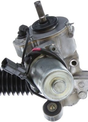 Vairo pavara SPIDAN 54990