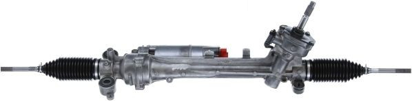 Vairo pavara SPIDAN 54993