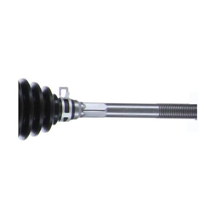 Vairo pavara SPIDAN 54993