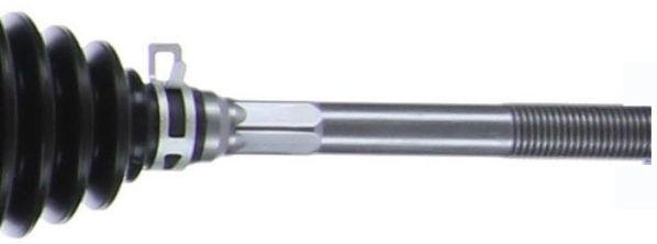 Vairo pavara SPIDAN 54993