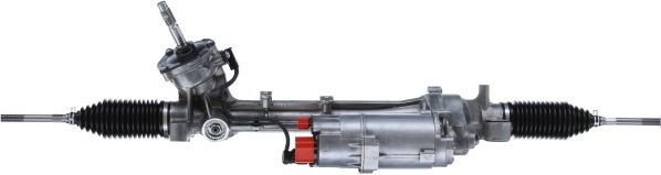 Vairo pavara SPIDAN 54993