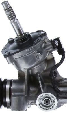 Vairo pavara SPIDAN 54993