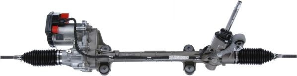 Vairo pavara SPIDAN 54996