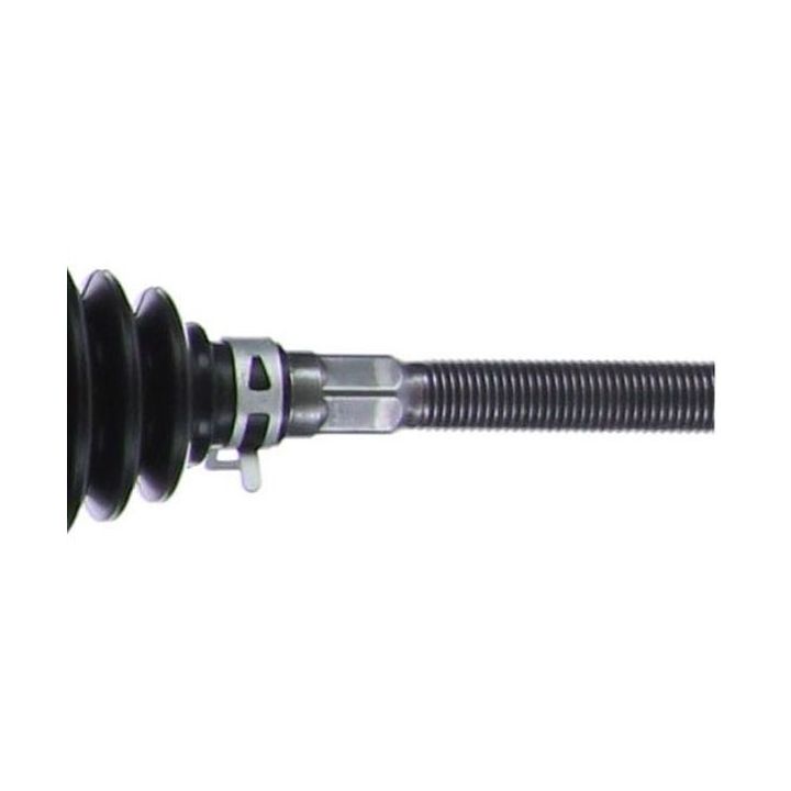 Vairo pavara SPIDAN 54996