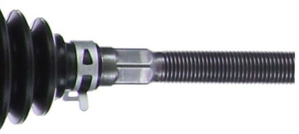 Vairo pavara SPIDAN 54996