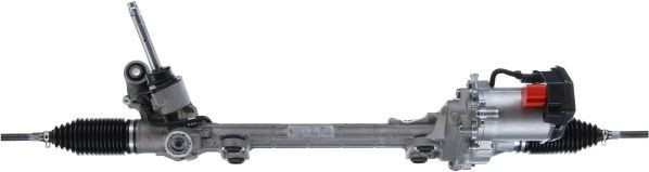 Vairo pavara SPIDAN 54996