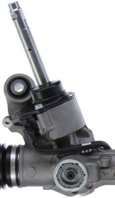 Vairo pavara SPIDAN 54996