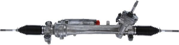 Vairo pavara SPIDAN 54999