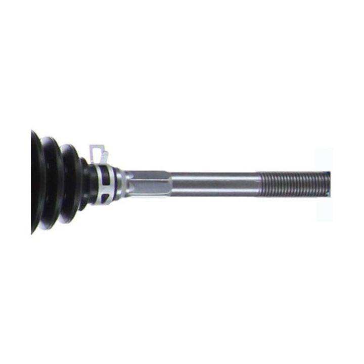 Vairo pavara SPIDAN 54999