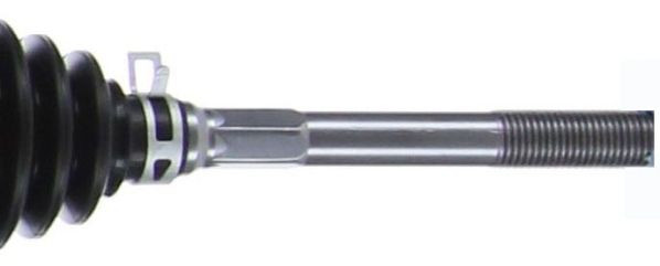 Vairo pavara SPIDAN 54999