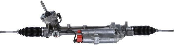 Vairo pavara SPIDAN 54999