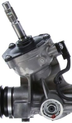 Vairo pavara SPIDAN 54999