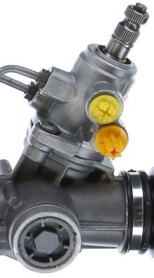 Vairo pavara SPIDAN GKNX10033