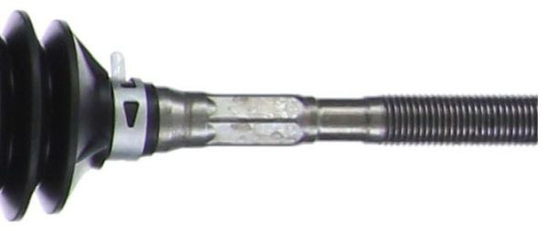 Vairo pavara SPIDAN GKNX10033