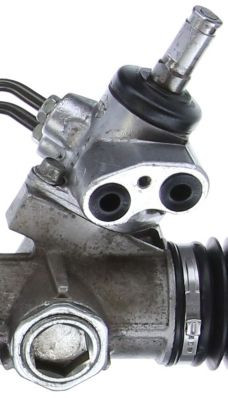 Vairo pavara SPIDAN GKNX10034