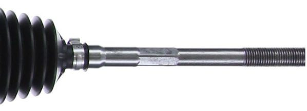 Vairo pavara SPIDAN GKNX10034