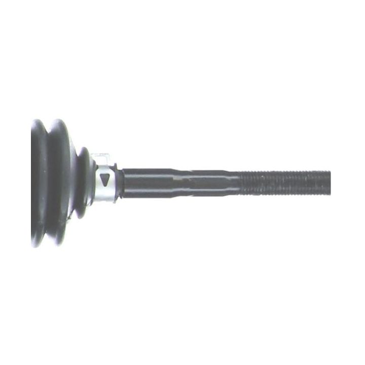 Vairo pavara SPIDAN GKNX10038