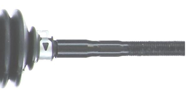 Vairo pavara SPIDAN GKNX10038