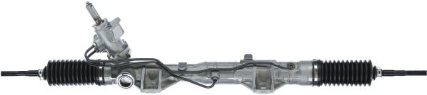 Vairo pavara SPIDAN GKNX10038