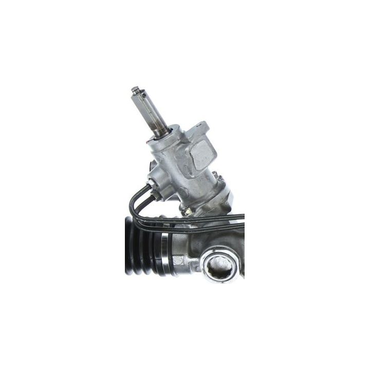 Vairo pavara SPIDAN GKNX10038