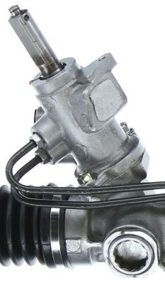 Vairo pavara SPIDAN GKNX10038