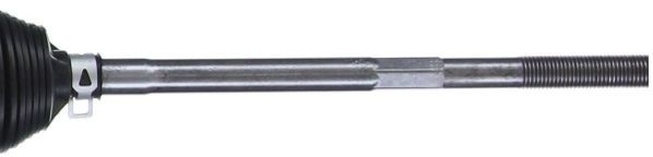 Vairo pavara SPIDAN GKNX10048