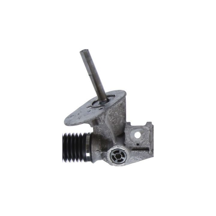 Vairo pavara SPIDAN GKNX10048