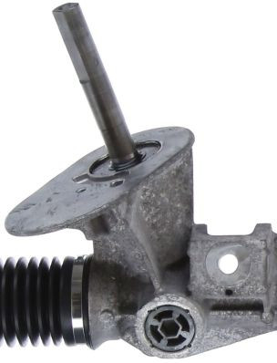 Vairo pavara SPIDAN GKNX10048