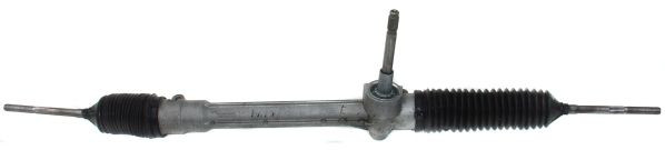 Vairo pavara SPIDAN GKNX20002