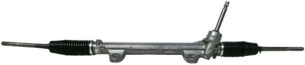 Vairo pavara SPIDAN GKNX20003