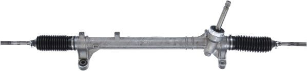 Vairo pavara SPIDAN GKNX20008