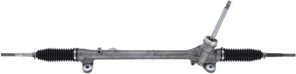 Vairo pavara SPIDAN GKNX20032